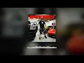 BossMan Dlow - Intro