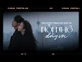 Download Lagu Nỗi Nhớ Đầy Vơi - Noo Phước Thịnh ft. Hồ Ngọc Hà [Lyrics Video] Mưa.