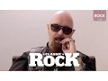 Download Lagu Classic Track: Judas Priest - Breaking The Law | Classic Rock Magazine