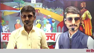 Indian Railway SSC GD MCQ Indian GK MCQ 