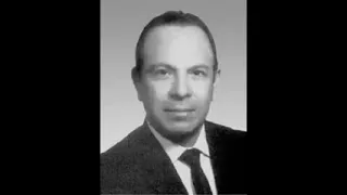 نجيب السراج ياناشر الطيب  نجيب السراج ياناشر الطيب