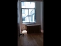 666 Greenwich Street 1Br loft