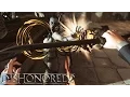 Video di Dishonored 2 – Video di gioco "Uccisioni creative" 