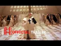 The Devils 1971 Trailer Vanessa Redgrave Oliver Reed Dudley Sutton Movie