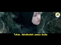 Download Lagu Dadali - Hidupku Selalu Bahagiamu (Lirik)