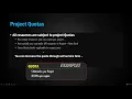 Google Cloud Developer 23 2 1 Setting up your development environment Computer Monk