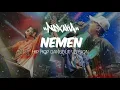 Download Lagu NDX AKA - nemen hiphop dangdut version