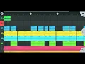 Download Lagu Sao Ta Ngược Lối Đình Dũng [Dương Remix]