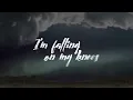 Heaven Help Me (Official Lyric Video) - Zach Williams