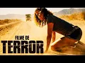 Download Lagu Melhores Filmes de Terror 💀 Ela foi para o sótão e não voltou 🔪 Filme Completo Dublado