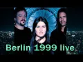 Download Lagu Paula Cole Band - Berlin 1999 (audio)