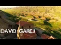 Download Lagu David Gareji - დავითგარეჯი