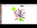 Particle Swarm Optimization Algorithm Matlab Code Projects
