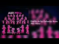 Desfile de los Elefantes Rosas - Dumbo (Metal Cover por Alex Moca ft. EspoMetal)