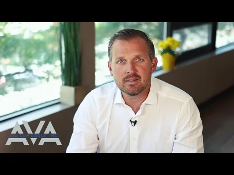 YouTube Thumbnail for 1CHEmU7XGm0