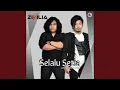 Download Lagu Selalu Setia