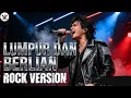 Lagu MUD AND DIAMONDS - BESTE ROCK METAL VERSIE | COVER DOOR RM AUDIO