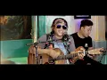 RAY PENI - PASRAH TAPI SING NYERAH KOPLO (ORIGINAL LIVE MUSIC VIDEO)