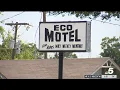 Renewed calls for action against Fort Worth motel deemed eyesore by neighbors NBCDFW