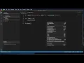 Iterating over files using Python programming language