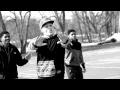 Download Lagu Rare Of Breed - One Way ft. Music-AL, Allette, \u0026 Matthew South (Prod. by JayTwo Productions)