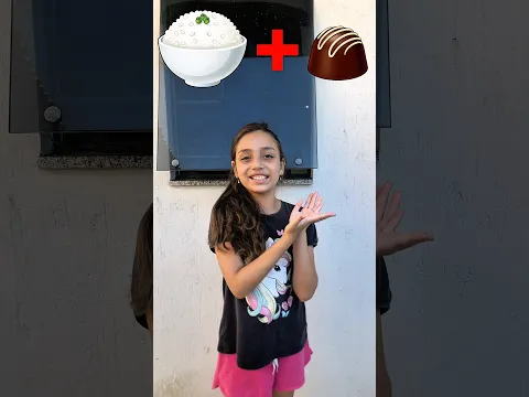 MISTURA DOS DESENHOS #shorts
