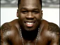G-Unit - Smile