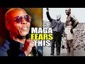 Download Lagu Dave Chappelle Nails Why MAGA Fears Black History