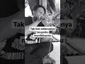 Download Lagu tak kan selamanya tanganku mendekapmu