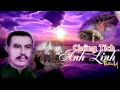 Lagu Chứng Tích Anh Linh - Thiên Lý