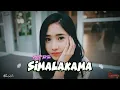 Download Lagu Lagu Remix Viral - Simalakama New Velocity - Bikin Nagih Enaknya || AkbarLaOde