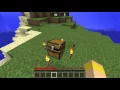 New Dailymotion Channel