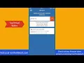 How to Deposit a Check Using PNC Mobile App
