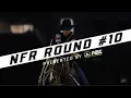 NFR Vlog Round #10 presented by ABI Attachments