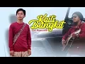 LAGU KAILI BANGKIT | JACK PATABA ft. REYN ZALDI 2018