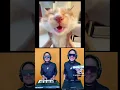 Download Lagu Awaaa cat  Credits atilakw_official