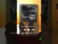 New Song, Here: https://open.spotify.com/track/5jQn5yhKyqhFfYr1747Os5?si=9kGZNPDqTnKYodU2nFQs6A