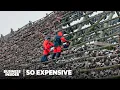 Why Stockfish Is So Expensive So Expensive Food Business Insider
