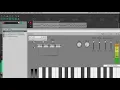 Audio Plugin Development July 25