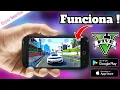 Download Lagu Instale GTA 5 En un Móvil Viejo Y No Creerás Lo Que Pasó | Experimento