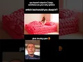ai soft bed #aibed #airviralvideo #trending #goviral #shortvideo #fyp
