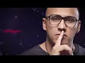 سلطان العماني - الله يوفقك - Sultan Al Omani
