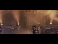 Download Lagu PARTY-SAN Open Air Festival 2025