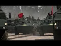 Download Lagu حرب عالمية تالتة على الأبواب؟🔥 روسيا تهاجم بولندا بالمسيرات والنيتو يجتمع للرد وترامب يحاول التهدئة