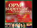 Pasko Na Sinta Ko - Gary Valenciano