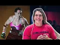 Download Lagu Van gehaat tot held: het verhaal van Gabi Garcia