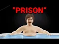 Inside Pablo Escobar s Empire Headquarters