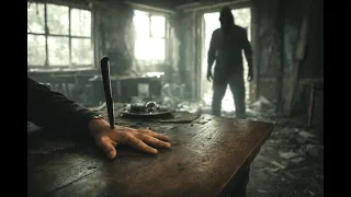 black bag 2025 movie explained in hindi urdu black bag deadly game summarized
