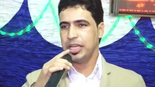 الفنان امطيربوخشيم عقلى واهم يجرى فى برام غلاهم عند البراهمة عيت العياط 