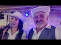 Download Lagu ❌ Mircea Patovan \u0026 Trubadurii Band - Cand era ca sa petrec; feat:Diana Buda(Live!)